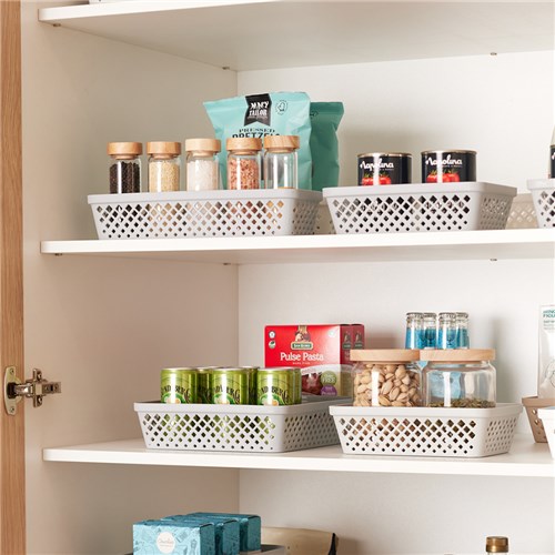 28114 28121 28138 28145 28183 28190 28206 28213